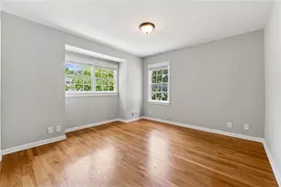 3675 Toxaway Ct, Atlanta, GA 30341 - Photo 23