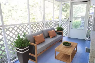 145 Holly Road NW, Atlanta, GA 30314 - Photo 3