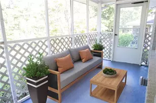 145 Holly Rd NW, Atlanta, GA 30314 - Photo 3