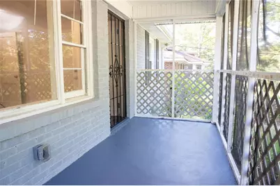 145 Holly Road NW, Atlanta, GA 30314 - Photo 7