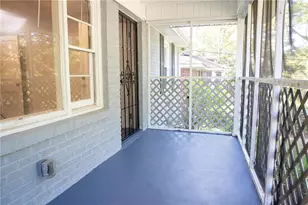 145 Holly Rd NW, Atlanta, GA 30314 - Photo 7