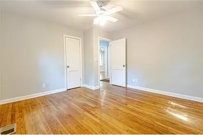 145 Holly Road NW, Atlanta, GA 30314 - Photo 23