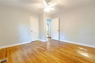 145 Holly Rd NW, Atlanta, GA 30314 - Photo 23