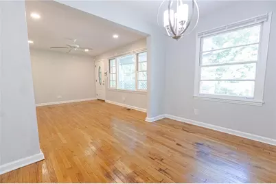 145 Holly Road NW, Atlanta, GA 30314 - Photo 9