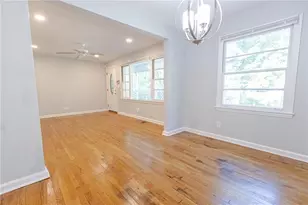 145 Holly Rd NW, Atlanta, GA 30314 - Photo 9