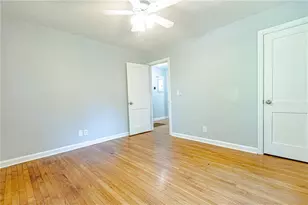 145 Holly Rd NW, Atlanta, GA 30314 - Photo 25