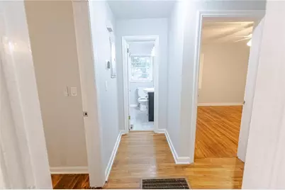 145 Holly Road NW, Atlanta, GA 30314 - Photo 15