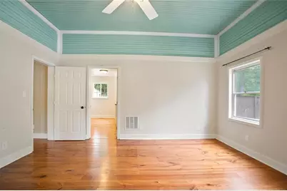 1830 Lost Mountain Road, Powder Springs, GA 30127 - Photo 25