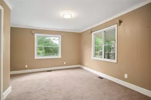 1830 Lost Mountain Rd, Powder Springs, GA 30127 - Photo 19