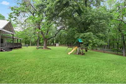 1830 Lost Mountain Road, Powder Springs, GA 30127 - Photo 33