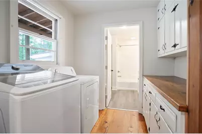 1830 Lost Mountain Road, Powder Springs, GA 30127 - Photo 21