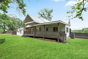 1830 Lost Mountain Rd, Powder Springs, GA 30127 - Photo 9