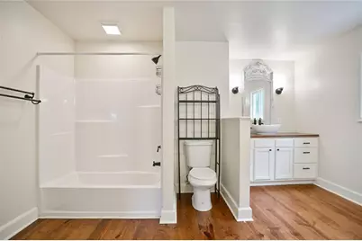 1830 Lost Mountain Road, Powder Springs, GA 30127 - Photo 27