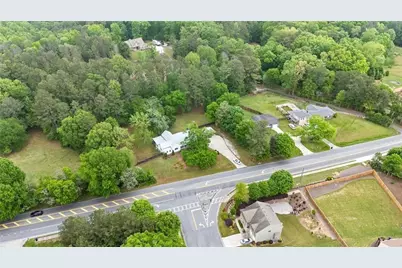 1830 Lost Mountain Road, Powder Springs, GA 30127 - Photo 5