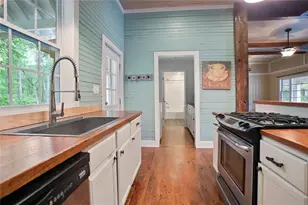 1830 Lost Mountain Rd, Powder Springs, GA 30127 - Photo 13