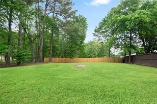 1830 Lost Mountain Rd, Powder Springs, GA 30127 - Photo 7