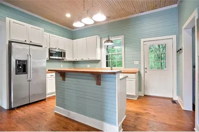 1830 Lost Mountain Road, Powder Springs, GA 30127 - Photo 11