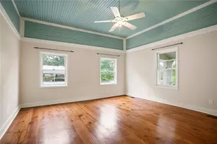 1830 Lost Mountain Rd, Powder Springs, GA 30127 - Photo 23