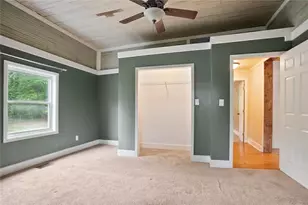 1830 Lost Mountain Rd, Powder Springs, GA 30127 - Photo 17