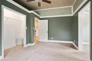 1830 Lost Mountain Rd, Powder Springs, GA 30127 - Photo 15