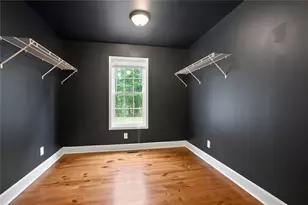 1830 Lost Mountain Rd, Powder Springs, GA 30127 - Photo 29