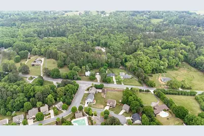 1830 Lost Mountain Road, Powder Springs, GA 30127 - Photo 37