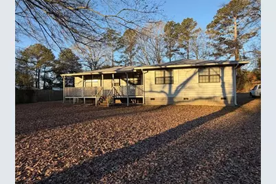 119 Lambert Drive, Stockbridge, GA 30281 - Photo 1