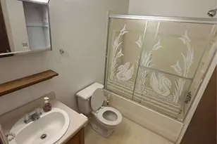 119 Lambert Dr, Stockbridge, GA 30281 - Photo 9