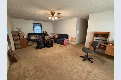 119 Lambert Drive, Stockbridge, GA 30281 - Photo 5