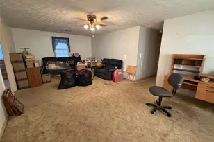 119 Lambert Dr, Stockbridge, GA 30281 - Photo 5