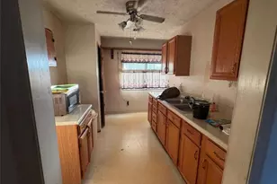 119 Lambert Dr, Stockbridge, GA 30281 - Photo 7