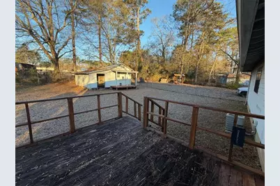 119 Lambert Drive, Stockbridge, GA 30281 - Photo 3