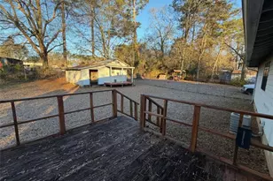 119 Lambert Dr, Stockbridge, GA 30281 - Photo 3