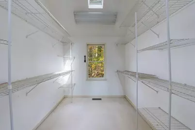 3990 Randall Mill Road NW, Atlanta, GA 30327 - Photo 53