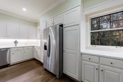 3990 Randall Mill Road NW, Atlanta, GA 30327 - Photo 31