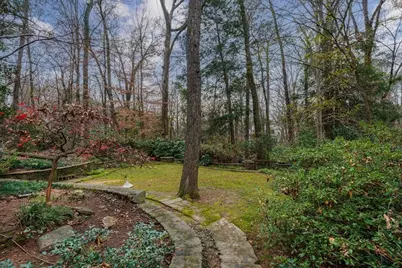 3990 Randall Mill Road NW, Atlanta, GA 30327 - Photo 7
