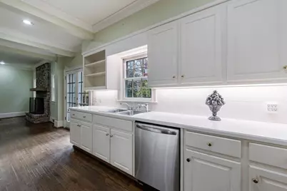 3990 Randall Mill Road NW, Atlanta, GA 30327 - Photo 33