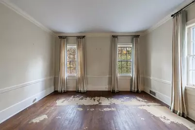 3990 Randall Mill Road NW, Atlanta, GA 30327 - Photo 27