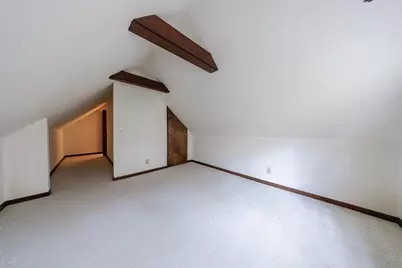 3990 Randall Mill Road NW, Atlanta, GA 30327 - Photo 61