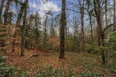 3990 Randall Mill Road NW, Atlanta, GA 30327 - Photo 13