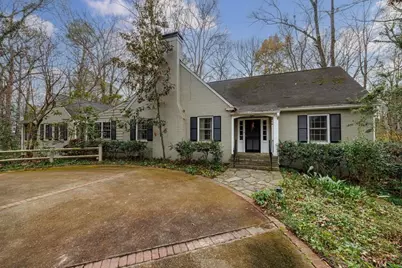 3990 Randall Mill Road NW, Atlanta, GA 30327 - Photo 5