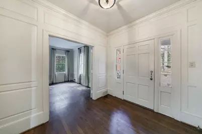 3990 Randall Mill Road NW, Atlanta, GA 30327 - Photo 25