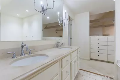 3990 Randall Mill Road NW, Atlanta, GA 30327 - Photo 49