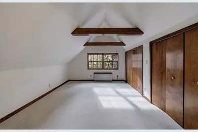 3990 Randall Mill Road NW, Atlanta, GA 30327 - Photo 57