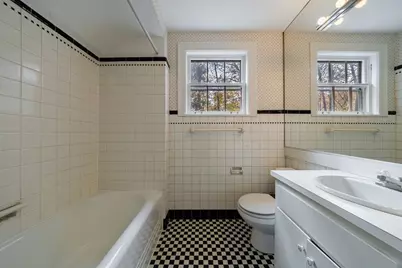 3990 Randall Mill Road NW, Atlanta, GA 30327 - Photo 55