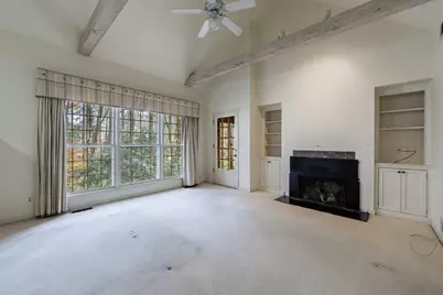 3990 Randall Mill Road NW, Atlanta, GA 30327 - Photo 43