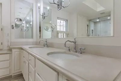 3990 Randall Mill Road NW, Atlanta, GA 30327 - Photo 47