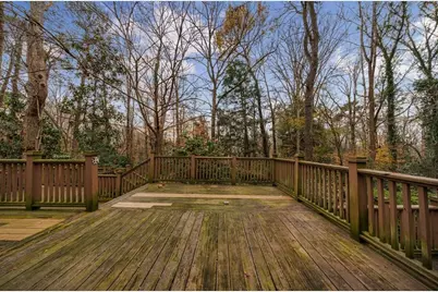 3990 Randall Mill Road NW, Atlanta, GA 30327 - Photo 17