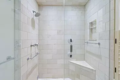 3990 Randall Mill Road NW, Atlanta, GA 30327 - Photo 51