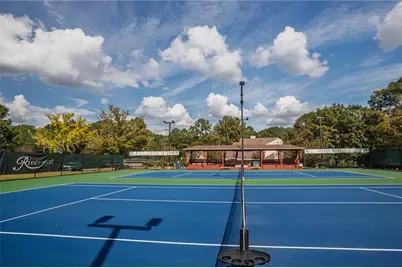 3511 Harvest Moon Trace SW, Lilburn, GA 30047 - Photo 39